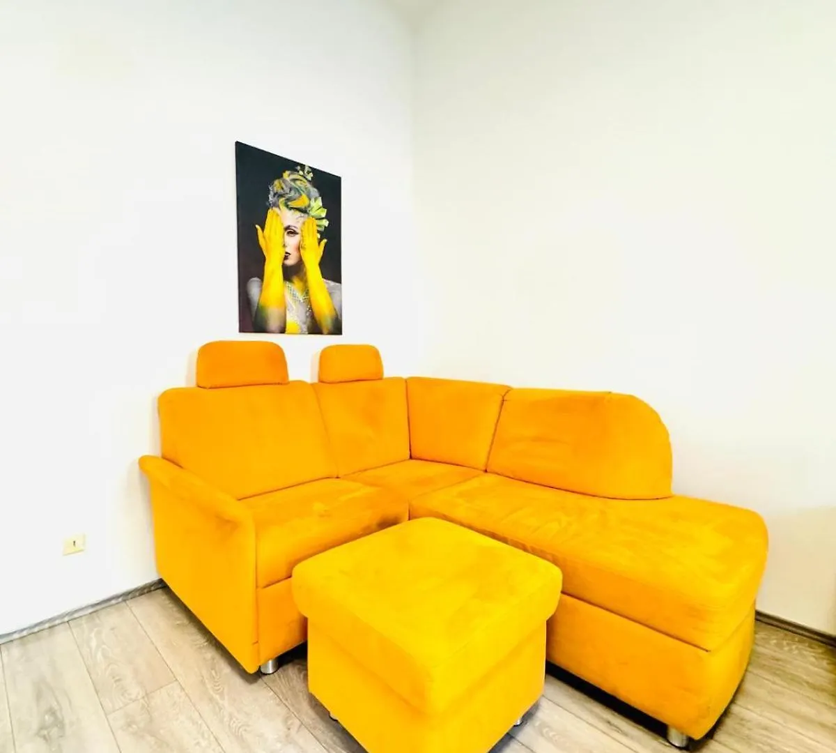 Comfy 3Br In A Shared Apt, 10Min To Fac Platz Vienna 0*,