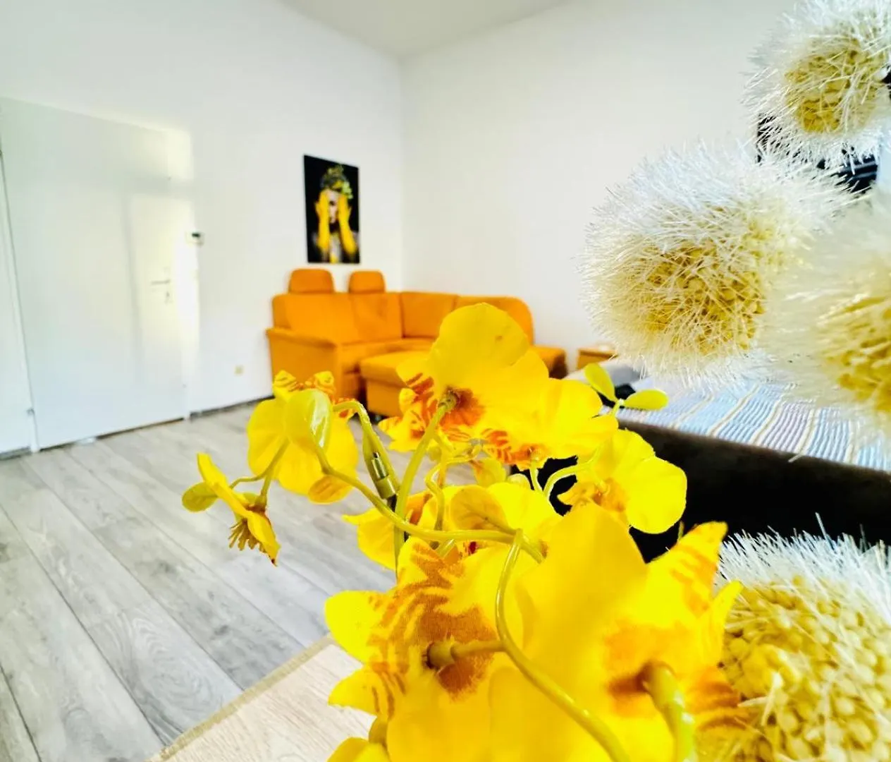 Apartment Comfy 3Br In A Shared Apt, 10Min To Fac Platz Vienna Austria