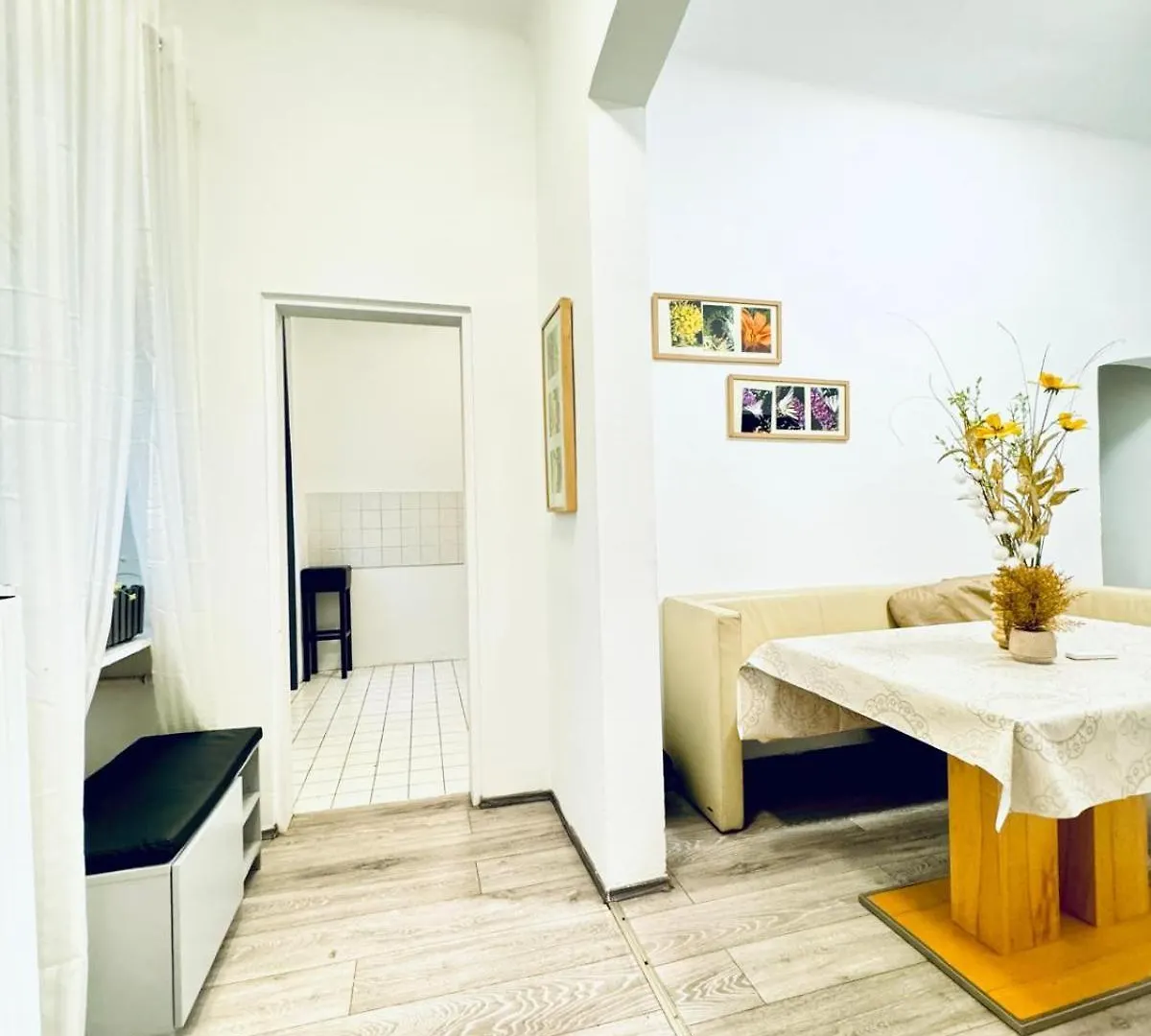 Comfy 3Br In A Shared Apt, 10Min To Fac Platz Vienna 0*,