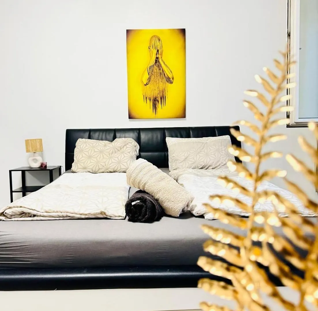 Comfy 3Br In A Shared Apt, 10Min To Fac Platz Vienna